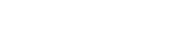 Hushpaw
